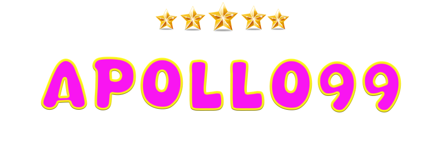 APOLLO99