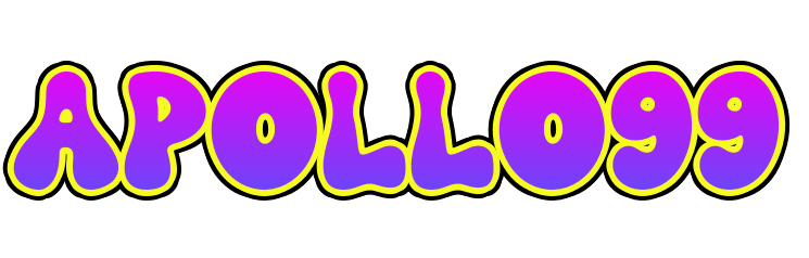 APOLLO99